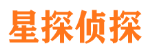 清水河外遇调查取证